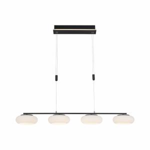 Lampa wisząca Q-ETIENNE 2079-18