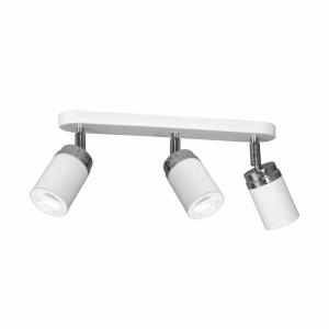 Lampa sufitowa RENO 5138