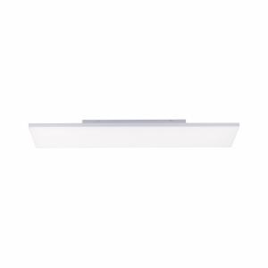 Lampa sufitowa FRAMELESS 8494-16