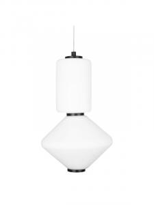 Lampa wisząca AKIKO P0467