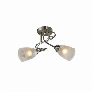 Lampa sufitowa DARIO K-JSL-6206/2