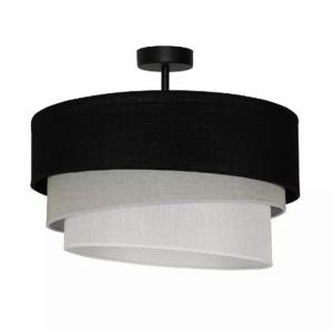 Lampa sufitowa TRIO 604901