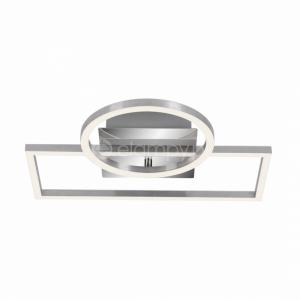 Lampa sufitowa FRAME 3108-018