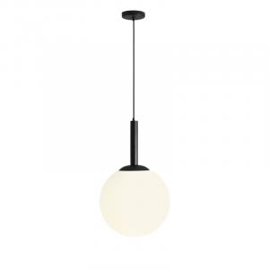 Lampa wisząca BOSSO GRANDE 40 BLACK 1087XL1