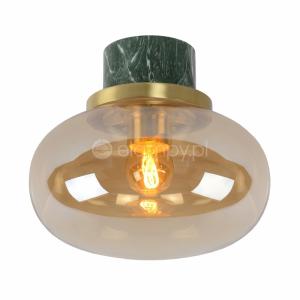 Lampa sufitowa LORENA 03140/23/62