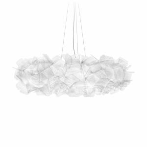 Lampa wisząca CLIZIA LARGE PIXEL CLISL00PXL01T00000EU