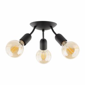 Lampa sufitowa RUBIO 4829