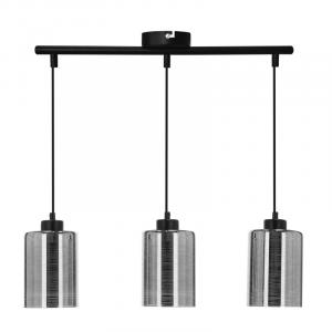 Lampa wisząca COX 33-53886