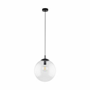 Lampa wisząca ESME TRANSPARENT 3268