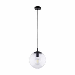 Lampa wisząca ESME TRANSPARENT 3266