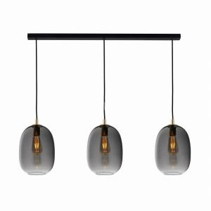 Lampa wisząca ONYX 10894308