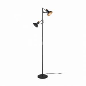 Lampa podłogowa ROXIE 411900232