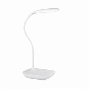 Lampa biurkowa COLLO 470