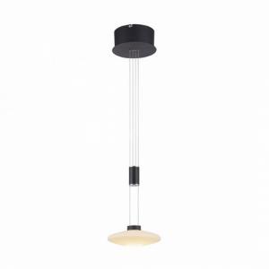 Lampa wisząca LAUTADA 2080-18