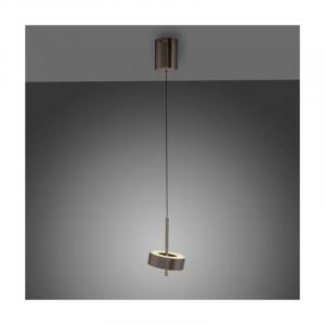 Lampa wisząca Q-ROTATE 2247-34