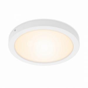 Lampa sufitowa FIRE 7141-016