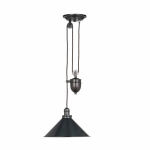 Lampa wisząca PROVENCE PV-P-OB