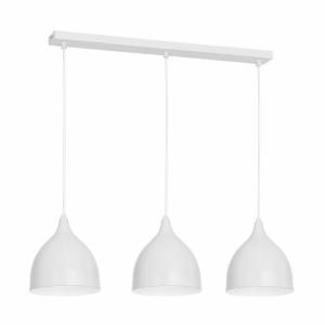 Lampa wisząca NOAK YOUNG 9429