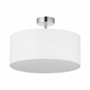 Lampa sufitowa VIENNA 4243