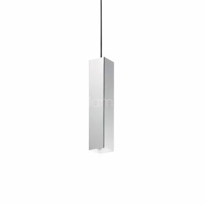 Lampa wisząca SKY SP1