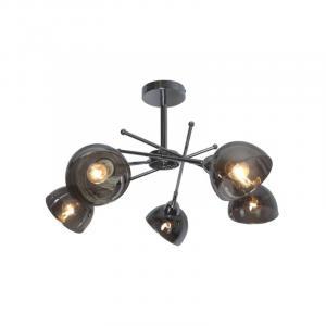 Lampa sufitowa K-JSL-1286/5-2 HORNET