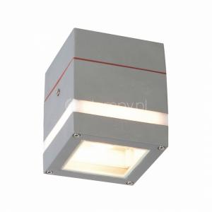 Lampa elewacyjna ANIBAL 013C-G21X1A-03