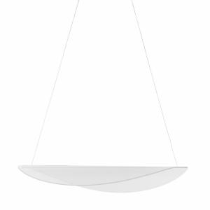 Lampa wisząca DIPHY 8171