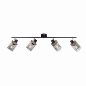 Lampa sufitowa PASQUAL 11313-18