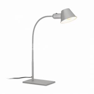 Lampa biurkowa BRELLO 7407-014