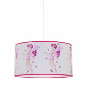 Lampa wisząca FAIRY 7780