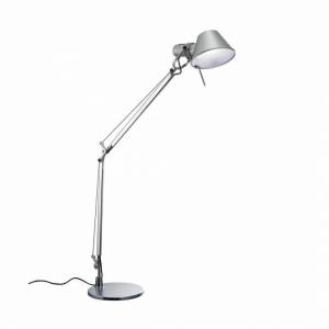 Lampa biurkowa TOLOMEO MINI