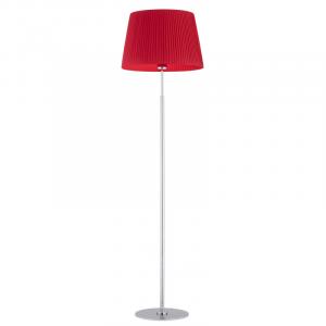 Lampa podłogowa ASTI 3848