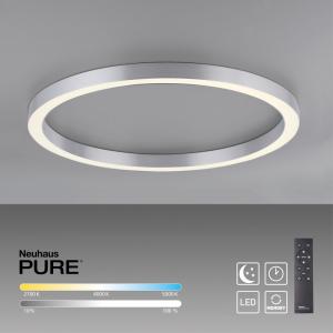 Lampa sufitowa PURE-LINES 6306-95