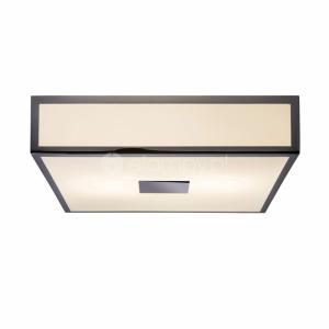 Lampa sufitowa MASHIKO Classic 300 Square 1121005