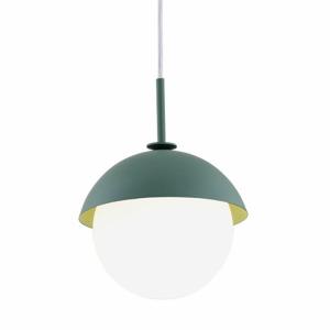 Lampa wisząca CAPPELLO 8297