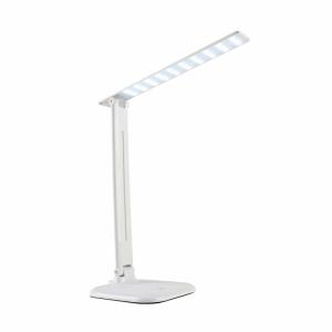 Lampa biurkowa JOWI LED 11238