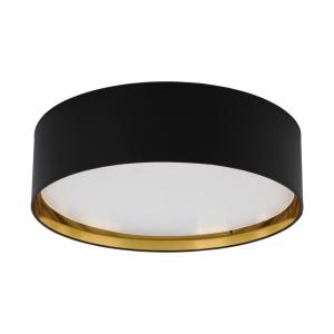 Lampa sufitowa BILBAO 3432