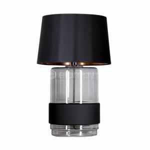 Lampa stołowa UMBRIEL BLACK L250112250