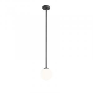 Lampa sufitowa PINNE LONG BLACK 1080PL_G1_L