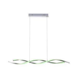 Lampa wisząca Ls-SWING 11994-55