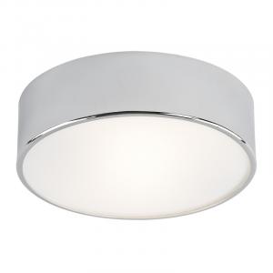 Lampa sufitowa DARLING 873