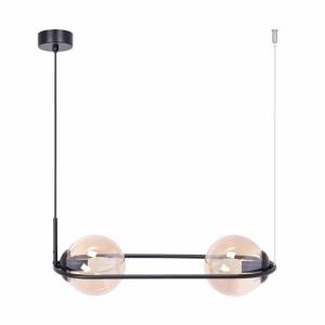 Lampa wisząca VENTA K-5122