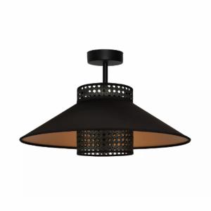 Lampa sufitowa RIO 604215