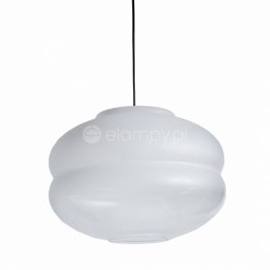 Lampa wisząca MIRANDA FOG WIDE Z214112000