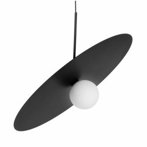 Lampa wisząca SANTE K-5373