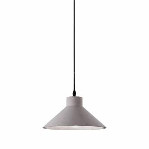 Lampa wisząca OIL-6 SP1 129099