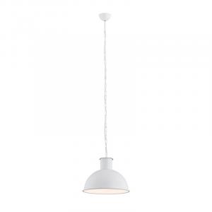 Lampa wisząca EUFRAT 3193