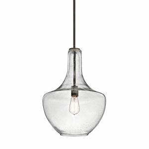 Lampa wisząca KL-EVERLY-P-M-OZ