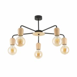 Lampa sufitowa MIRIAM 4969