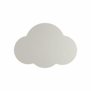 Kinkiet CLOUD BEIGE 5886